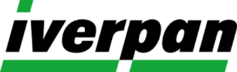 Iverpan